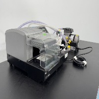 BioTek 405 LS Microplate Washer image 0